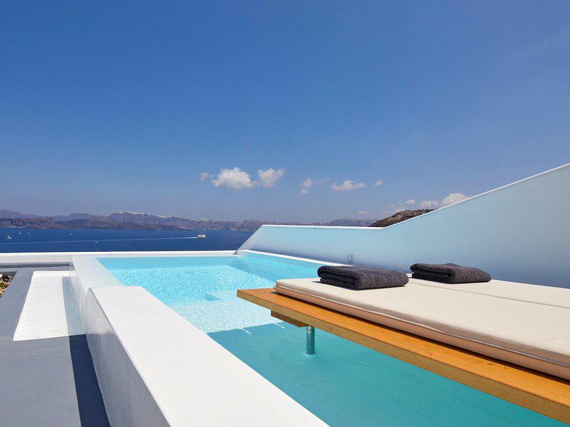 9B64FDFA0A3F860847C7F59CF032166B