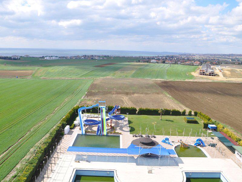 C8E96D9EFE76705EEDC1330A834157F1