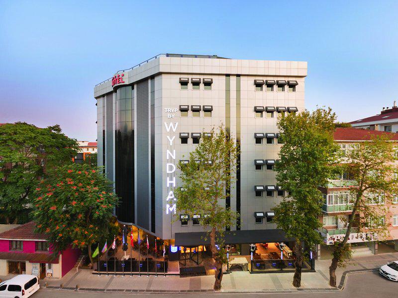 7F984FBBF1115854053E069C6B4C3AFF