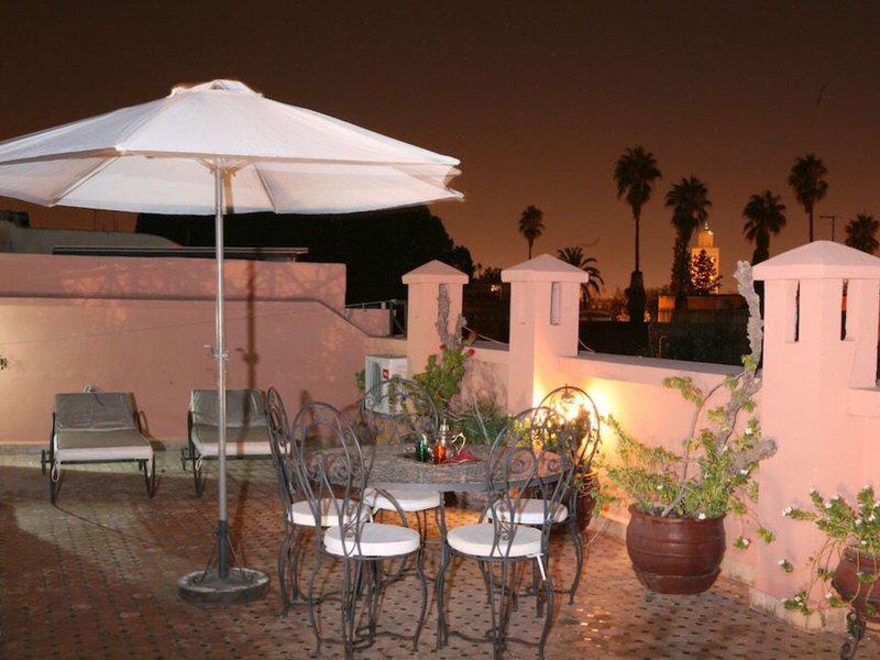 9AA08BE9F60F2BE314A7423344CB8C68