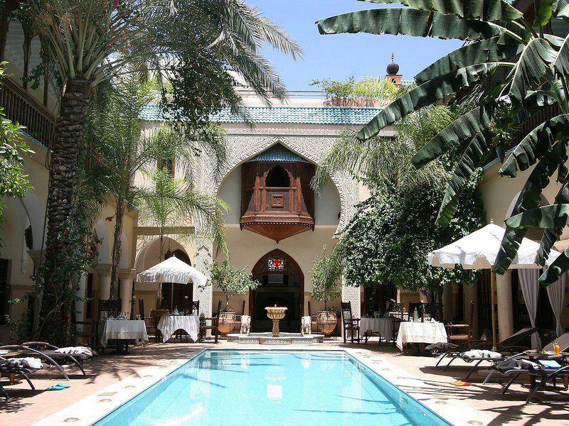 0ADE6683107E1E5DB1A29116B72BB87A