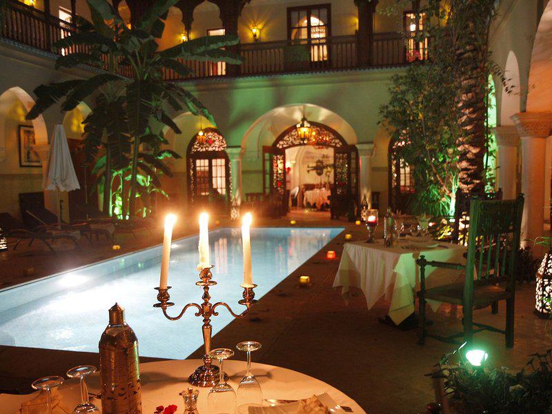 31140EDEF1D50E46BC87BDD58E86E568