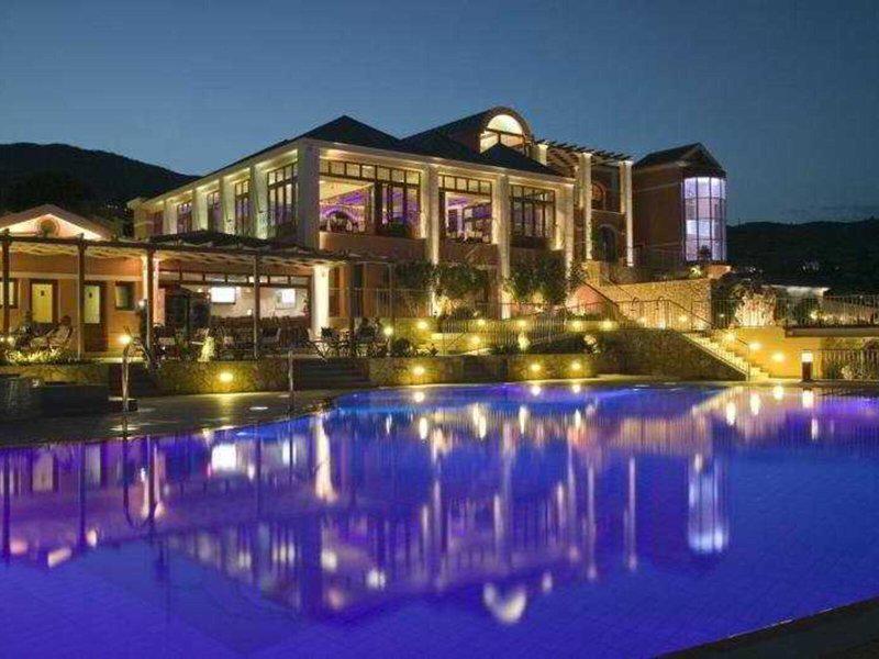 21B883F622A77846C1F234AC617A9142