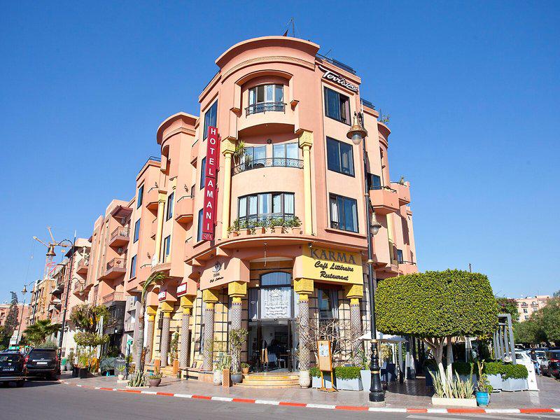 C8F7081B92A899F3C7C9D8DF37EBFABB