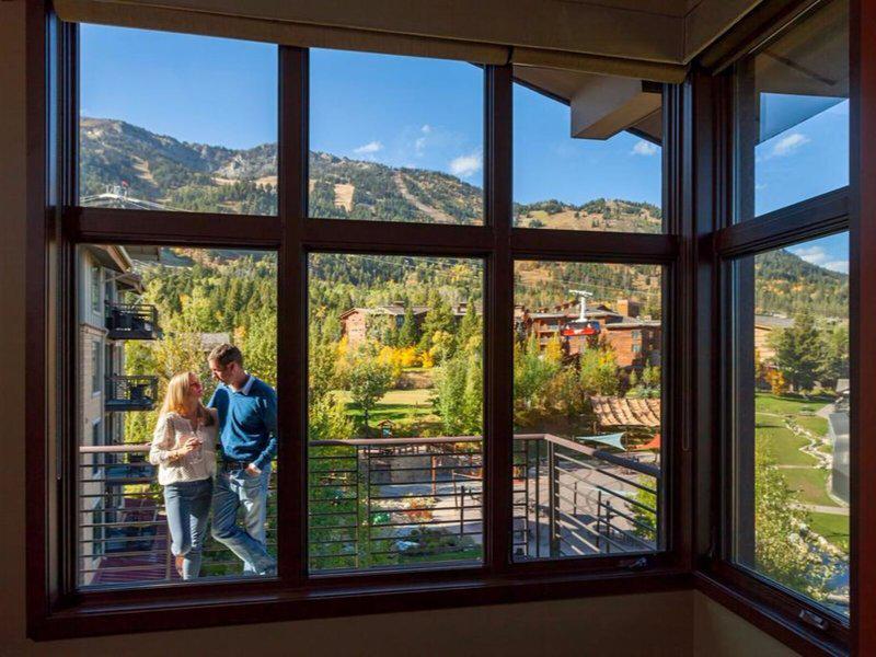 8A780A1F9D8D52D0C1165FA557A14FD3