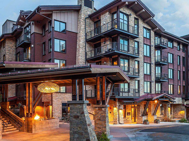 7237340CBF3D6D566509D1071B0E789E