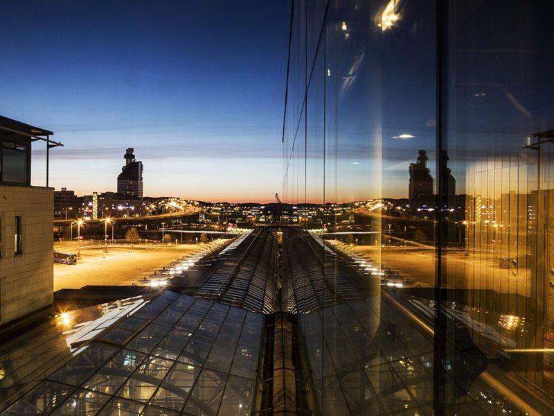 02E91DAB26E2E740BD6D585DCCC4B469