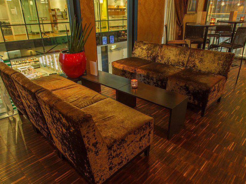 11FD3E77C5E6B90CA29E718FEE34357F