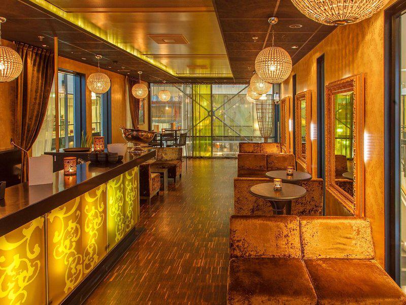 8C3F9B45B2A5ED028572F4144F198AB6