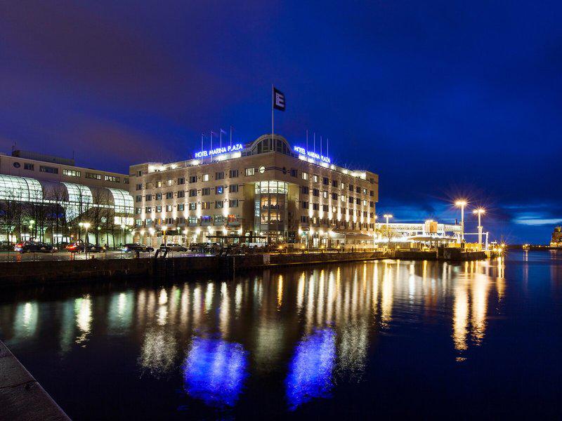 F29E7BB697222C1DF934C91142A376D1