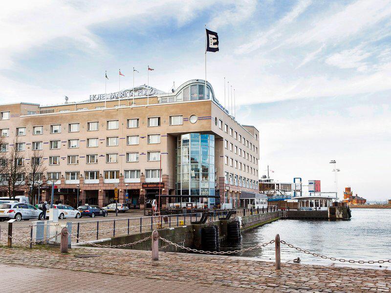 45846D27B44541785D341A81B2EF7349