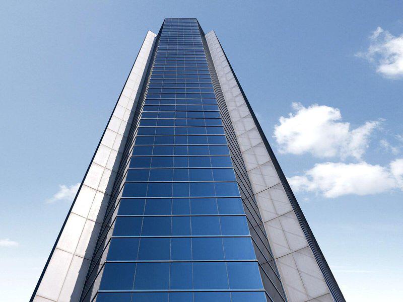 2A7F4B41155543EC8866947B2987ACD6