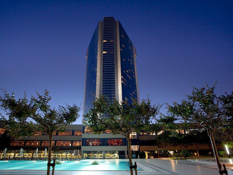 E96A3BC39523E6D4933F19B7CBDD1D7F