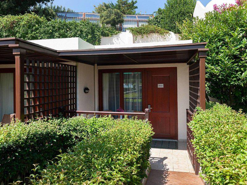 FE257BE326018431E8F79A4DD4ED9BF0