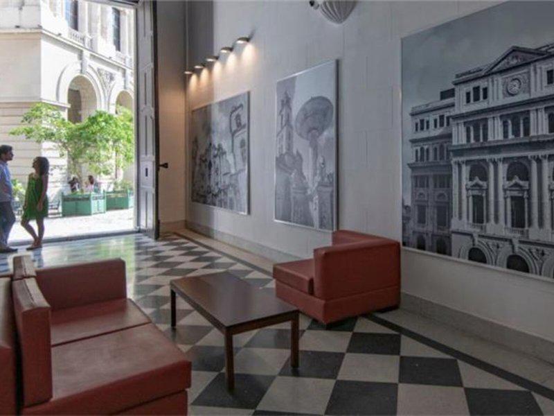 6C54C3C995570DB0B18AB80A5F3E323A