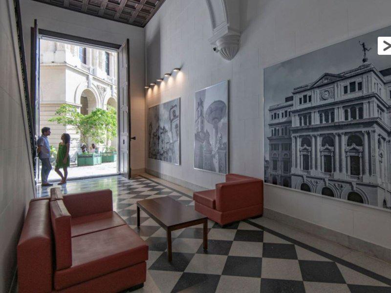 E680B5E81E4006441405311994436754