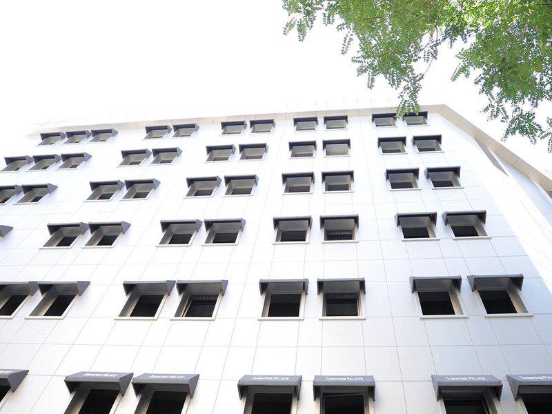 0ED0DF244580D2E23EEABFF22838C758