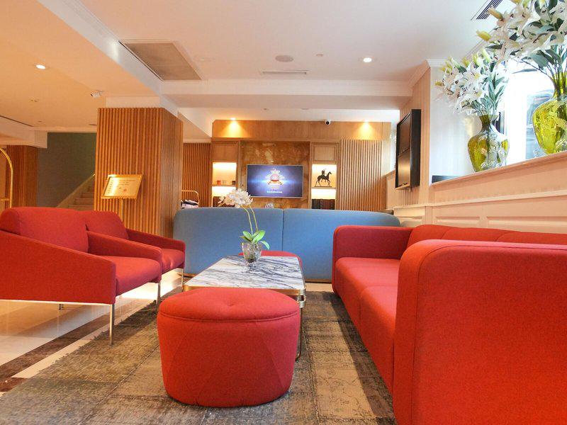 8EEA4C24368A1F1D4FDA892B5509ACC8