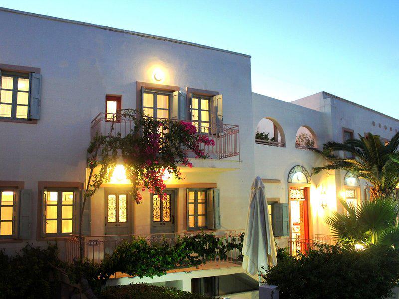 A98C4453107E216CAD5BC737F6655AFA