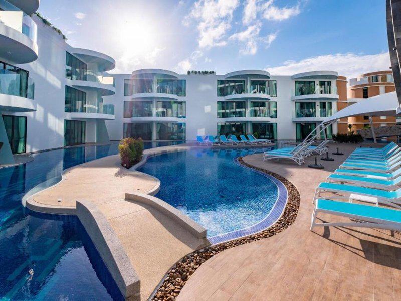 EC4CA148E7DF0E318F8CB1B18D1DF81D