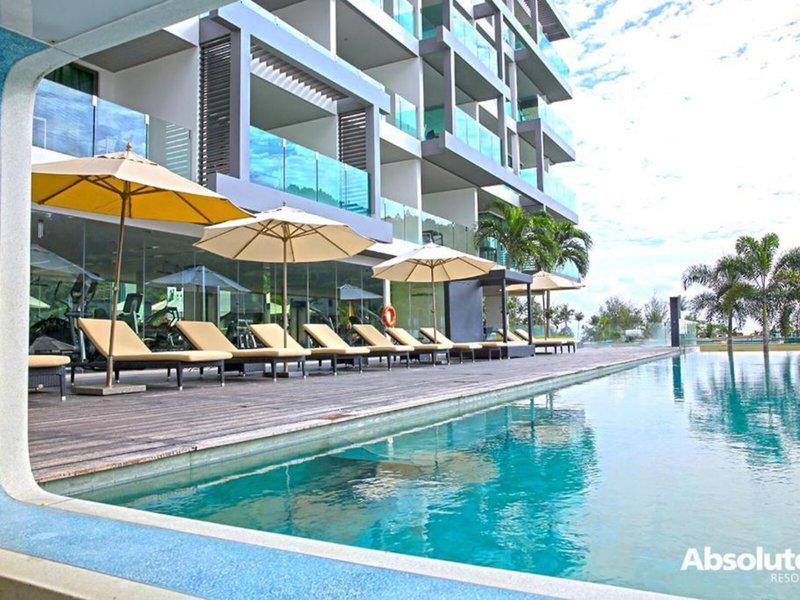 327607E422A04E6DA0501F88D000F99F