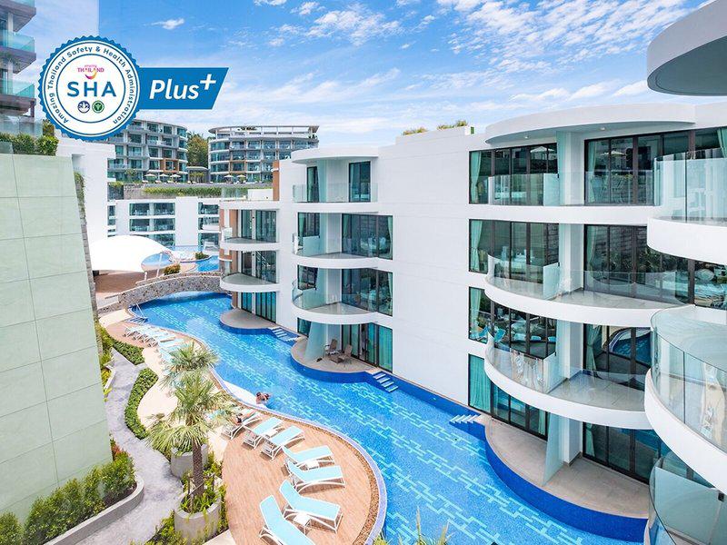 EAE6AB6CD14B40CEC698D6DFF7509E23