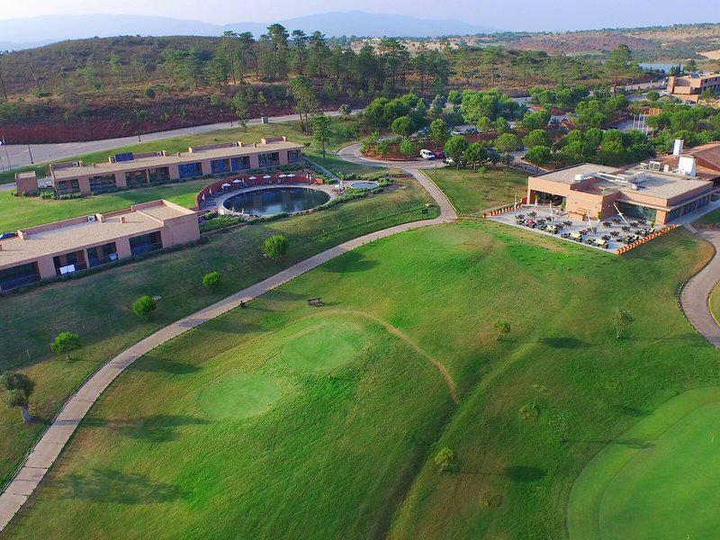 4722C61D86C7336FE41A797548571341