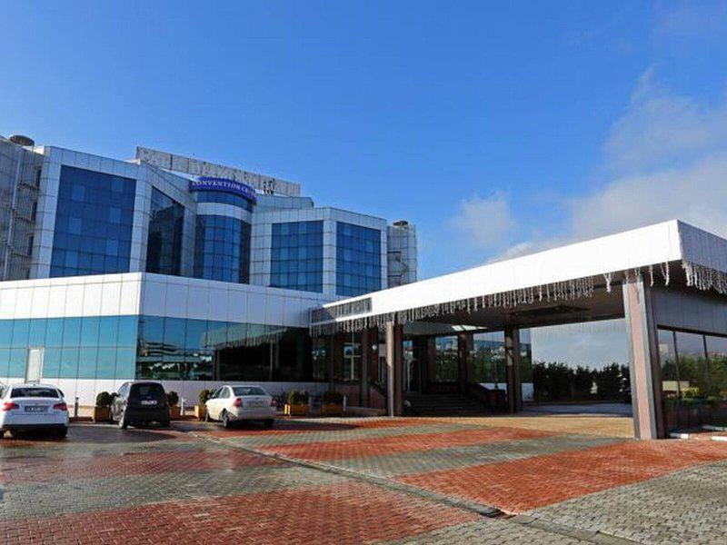 8BE077ECCBDAC0C512D016706BA8D094