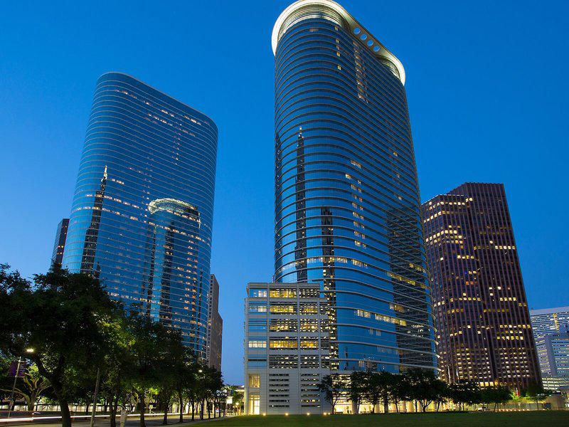 A5BD4851ABC8D624ABB03638EE01E70E