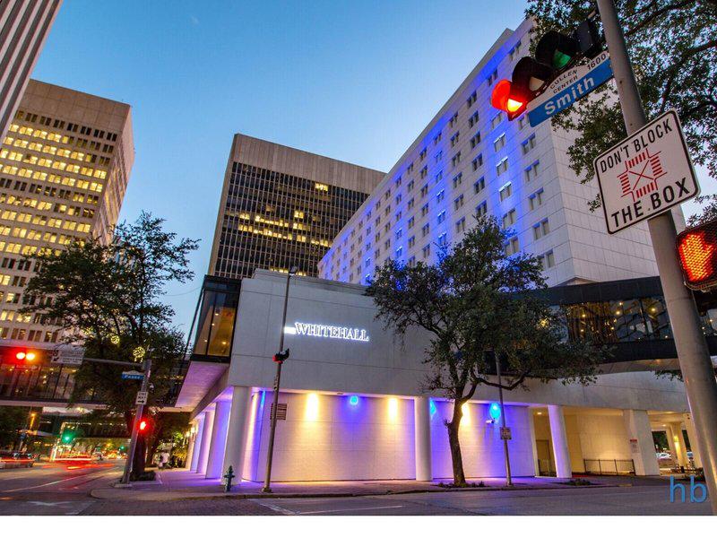 CAFC730BA13DCE6749A3C530C0F031F3