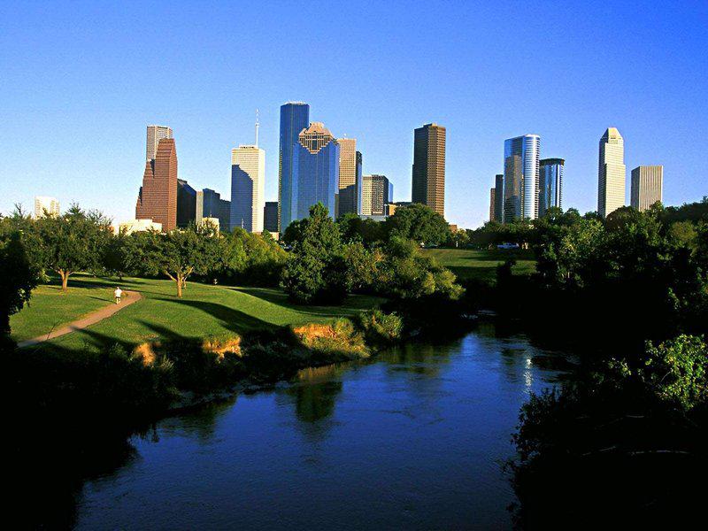 C5CA81C26D4AE9C4AAC0D869523087F5