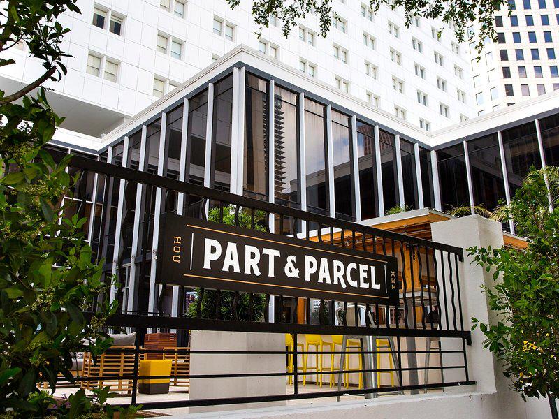 A9C85221F2FBF15F6C0D1C44F829E340