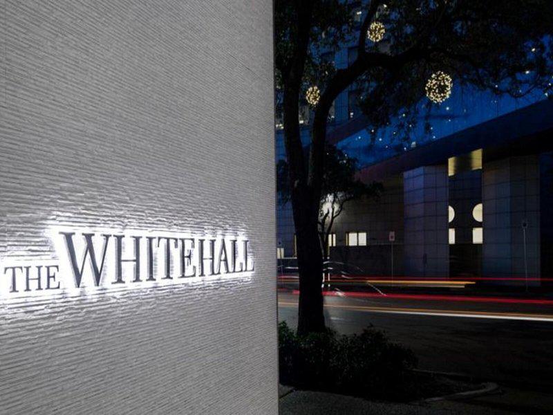 9A50962AD2C111874B070112E504F62B