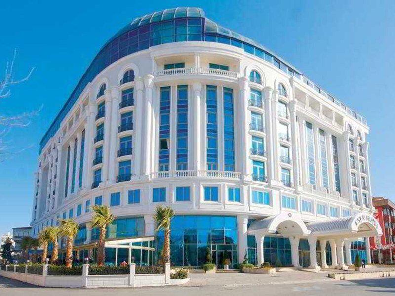 D21EF9E8FF8E7AC19E4A017DA9EACFFD