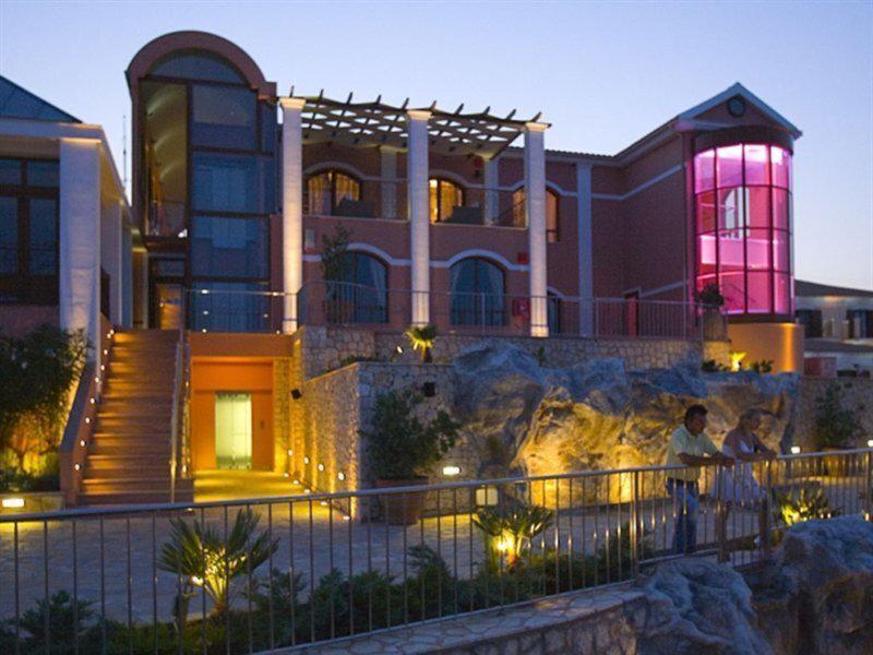 DBDEEEECDCE639A1D6276F927001DD3F