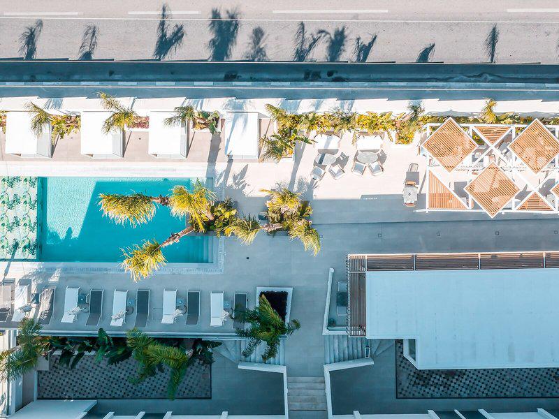 210C4057BDF44EA5AFDE9186C052CF14