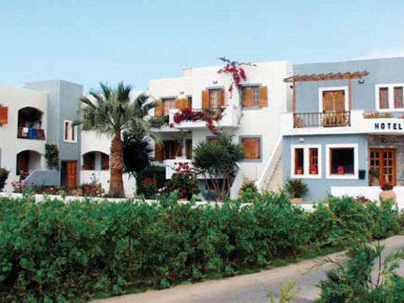 930A798E845F6CA115D89961797B61E1