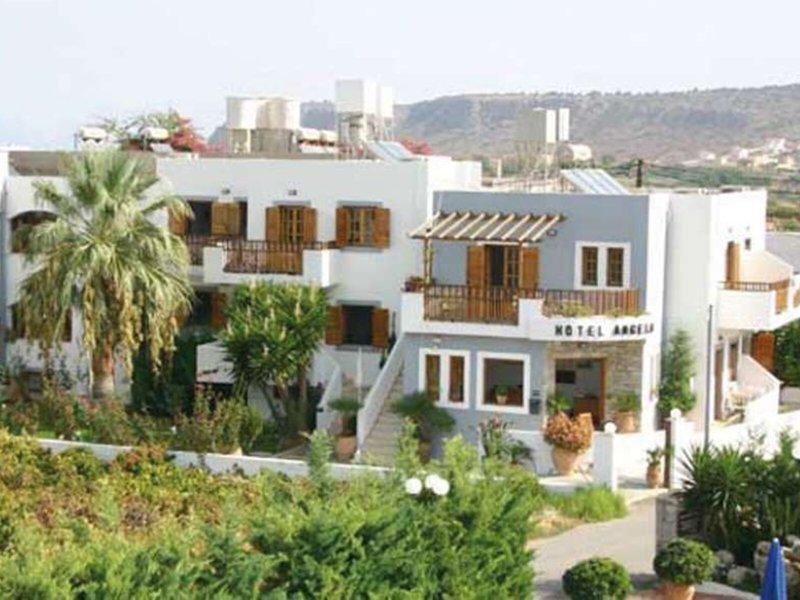 34B3D1152A09AAC94E8D35A16B1B7CAC