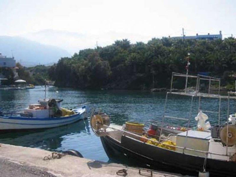 83D9001778D7B8FDC161330D840B2E46