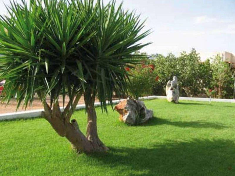 46B509AC75FC007EF86899396D612009