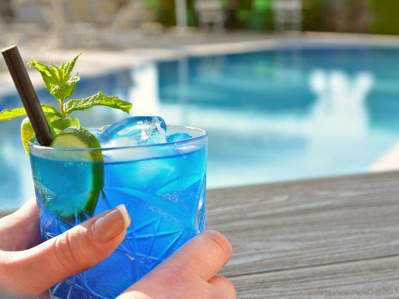 9896BC97EB185D28970496964A43AAEA