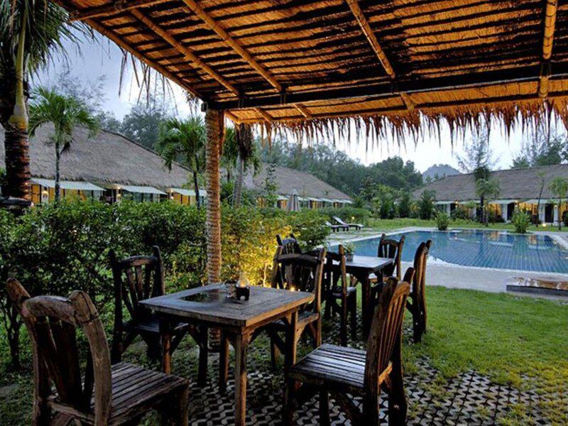 6A085635A5DC0E5C713ADAB7BD8F7187