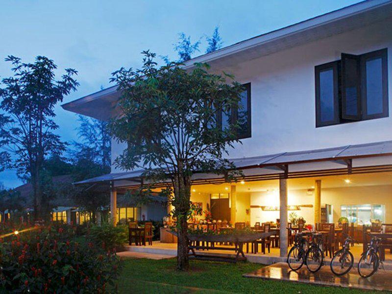 A4B5E8AE46DAA796F1AEFCBB00D42D73