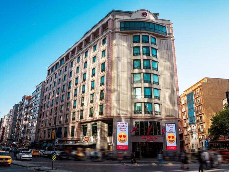 AEB06EB86AD5FE5D7E03A35889E2CD4E