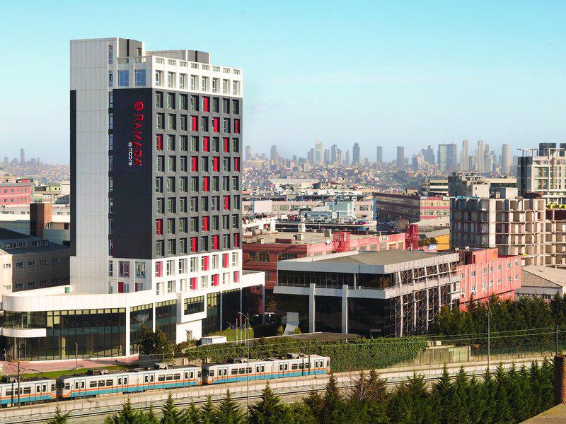 3BD74DAAEBE67631A0A733A7C9397B57