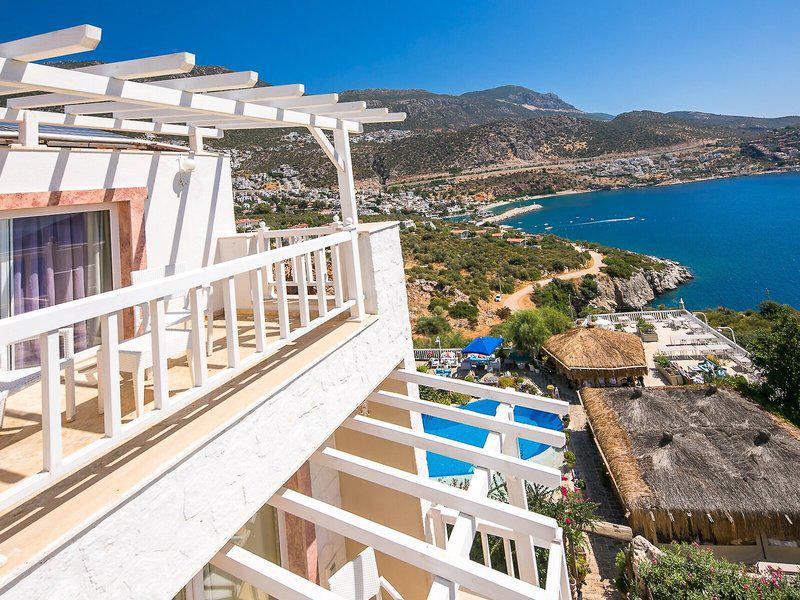 EF3E7C69278C85F4B7BE44627F4C73CB