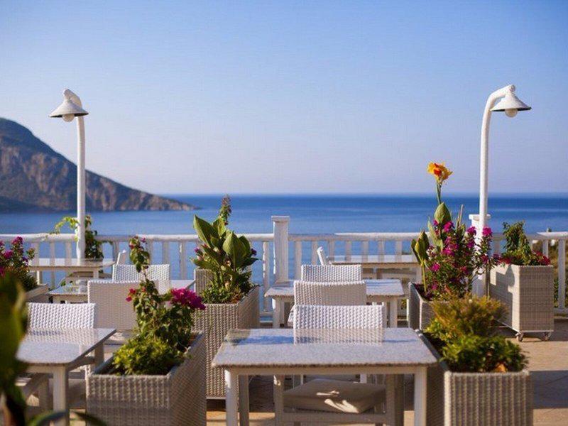 818F742249B1AD2E9FEA37D6B78A6B19