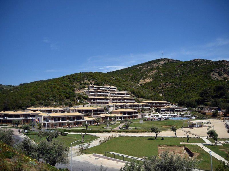 2963754B0B1BEF584F7E0771A1E5A995