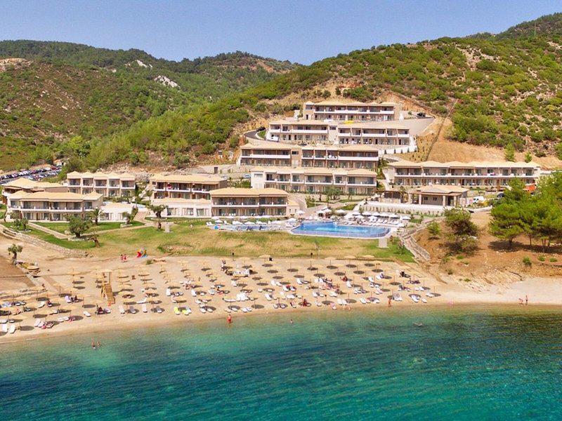 7FE578AA25B0FCCB899F034469F966D3