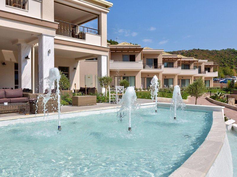 E9D2910891D4F3EBAC0919D2E980C22D